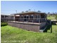 165 Sommers Bay Road, Murdunna TAS 7178