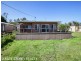 165 Sommers Bay Road, Murdunna TAS 7178