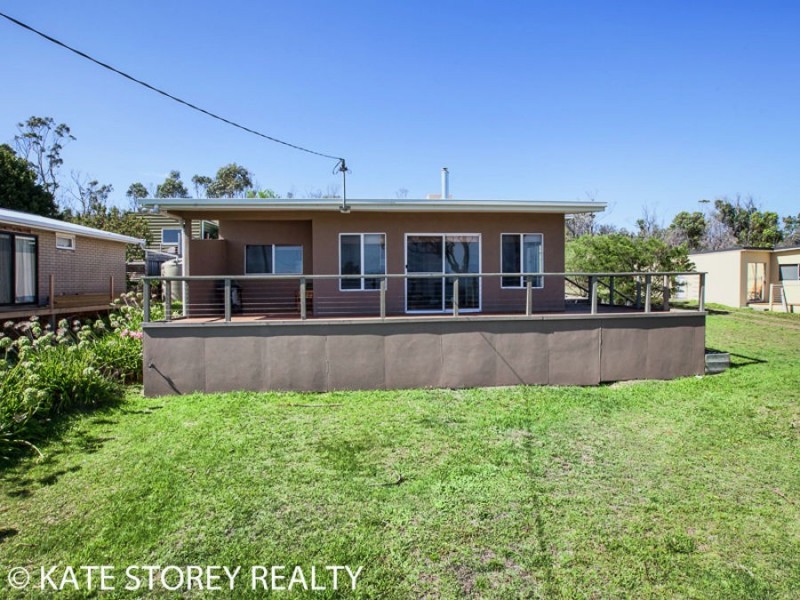 165 Sommers Bay Road, Murdunna TAS 7178