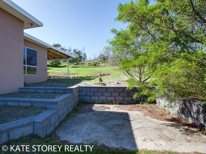 165 Sommers Bay Road, Murdunna TAS 7178