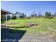 165 Sommers Bay Road, Murdunna TAS 7178