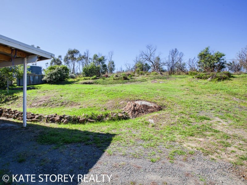 165 Sommers Bay Road, Murdunna TAS 7178