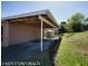 165 Sommers Bay Road, Murdunna TAS 7178