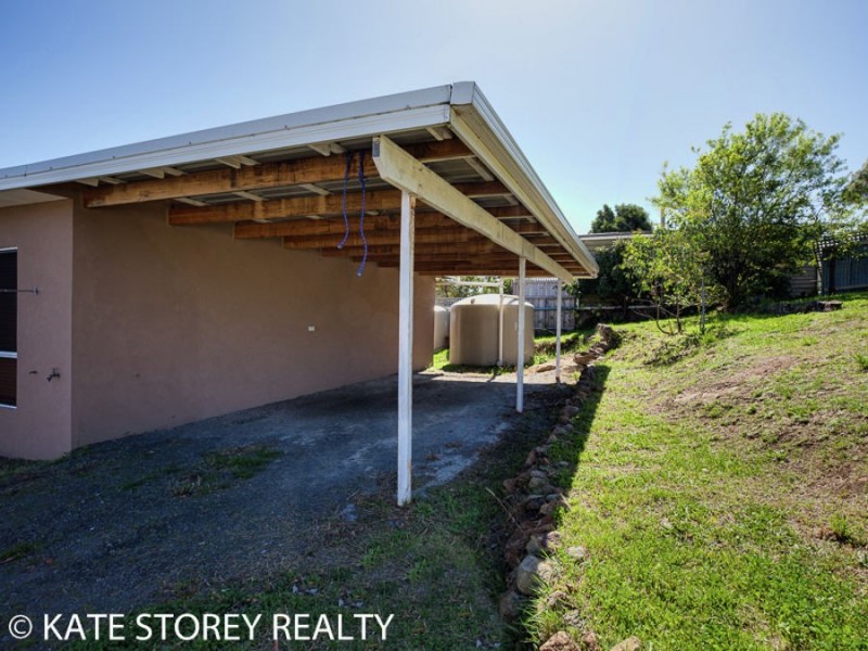 165 Sommers Bay Road, Murdunna TAS 7178