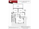 165 Sommers Bay Road, Murdunna TAS 7178 Floorplan