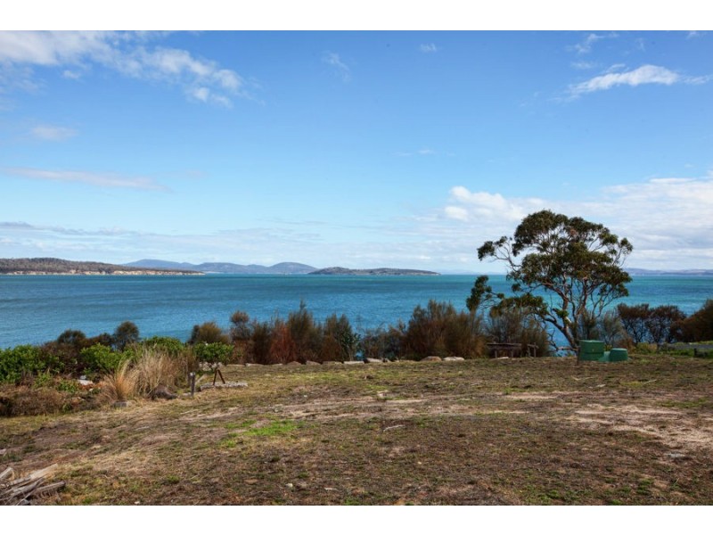 47 Linden Road, Primrose Sands TAS 7173