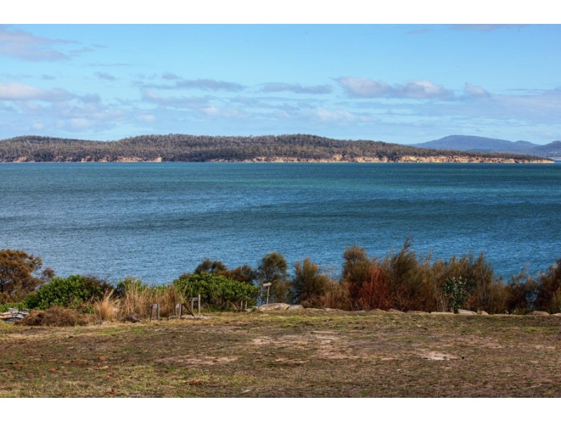 47 Linden Road, Primrose Sands TAS 7173