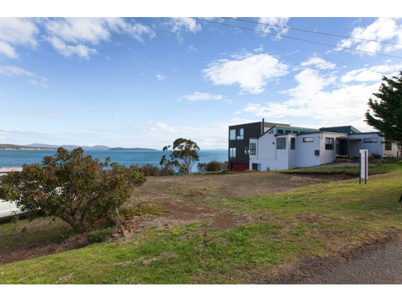 47 Linden Road, Primrose Sands TAS 7173