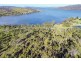 3985 Arthur Highway, Murdunna TAS 7178