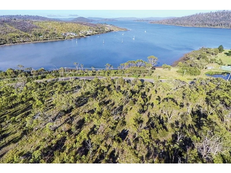 3985 Arthur Highway, Murdunna TAS 7178