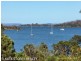 3985 Arthur Highway, Murdunna TAS 7178