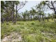 3985 Arthur Highway, Murdunna TAS 7178