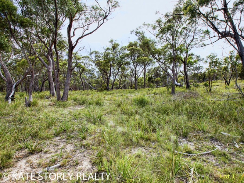 3985 Arthur Highway, Murdunna TAS 7178