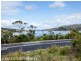 3985 Arthur Highway, Murdunna TAS 7178