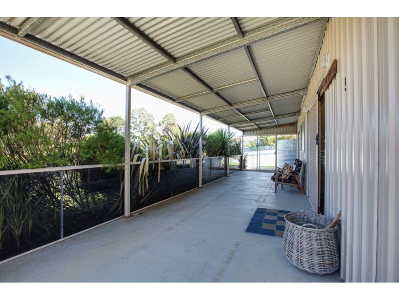 7 Cliffords Road, Saltwater River TAS 7186