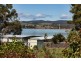 7 Cliffords Road, Saltwater River TAS 7186