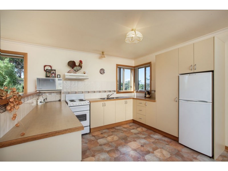 7 Cliffords Road, Saltwater River TAS 7186