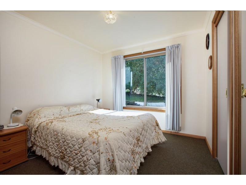 7 Cliffords Road, Saltwater River TAS 7186