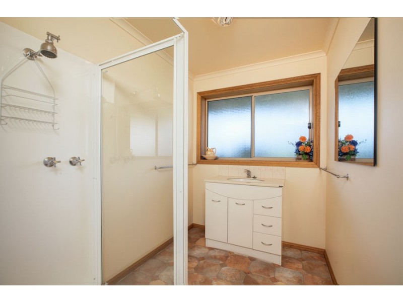 7 Cliffords Road, Saltwater River TAS 7186