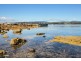 7 Cliffords Road, Saltwater River TAS 7186