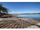 7 Cliffords Road, Saltwater River TAS 7186