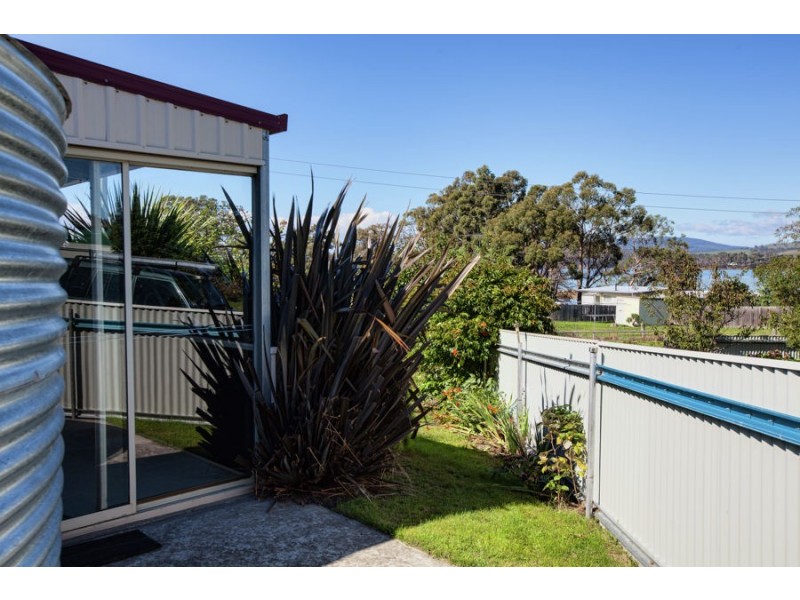 7 Cliffords Road, Saltwater River TAS 7186