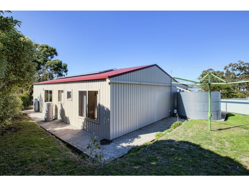 7 Cliffords Road, Saltwater River TAS 7186