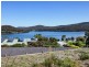 11 Edward Street, Nubeena TAS 7184
