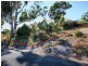 11 Edward Street, Nubeena TAS 7184