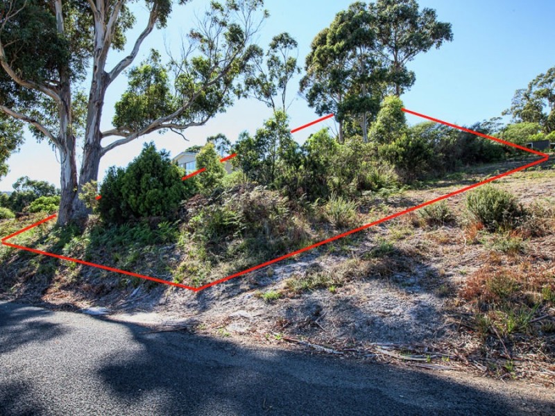 11 Edward Street, Nubeena TAS 7184