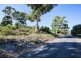 11 Edward Street, Nubeena TAS 7184
