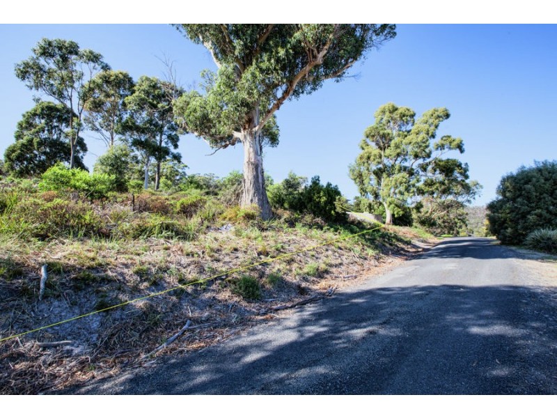 11 Edward Street, Nubeena TAS 7184