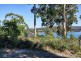 11 Edward Street, Nubeena TAS 7184