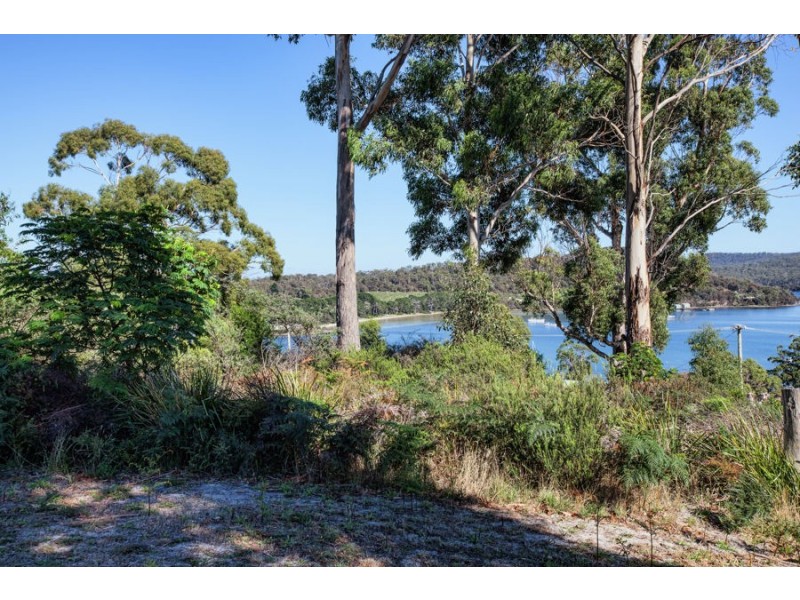 11 Edward Street, Nubeena TAS 7184