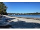 11 Edward Street, Nubeena TAS 7184