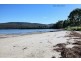 11 Edward Street, Nubeena TAS 7184