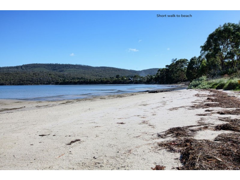 11 Edward Street, Nubeena TAS 7184