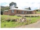 160 Pirates Bay Drive, Eaglehawk Neck TAS 7179