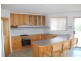 160 Pirates Bay Drive, Eaglehawk Neck TAS 7179