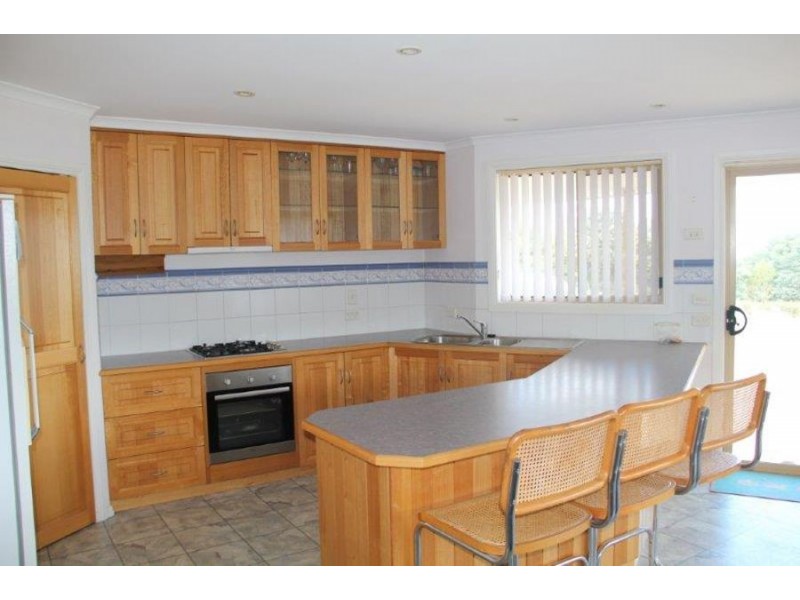 160 Pirates Bay Drive, Eaglehawk Neck TAS 7179