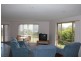 160 Pirates Bay Drive, Eaglehawk Neck TAS 7179