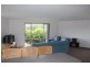 160 Pirates Bay Drive, Eaglehawk Neck TAS 7179