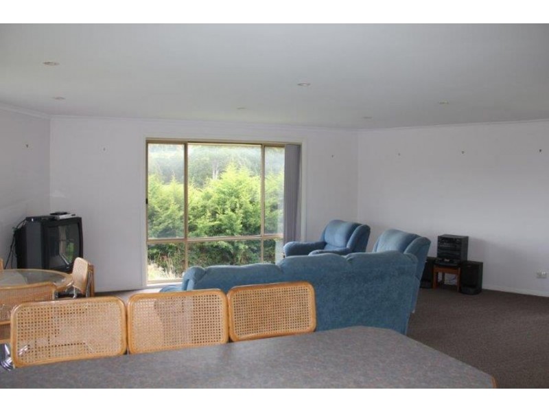 160 Pirates Bay Drive, Eaglehawk Neck TAS 7179