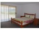 160 Pirates Bay Drive, Eaglehawk Neck TAS 7179