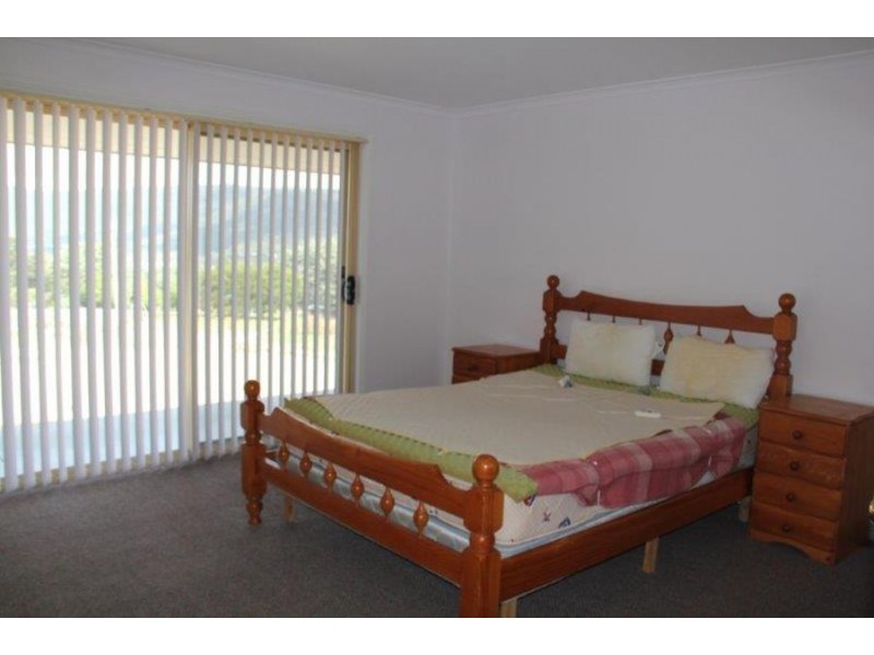160 Pirates Bay Drive, Eaglehawk Neck TAS 7179