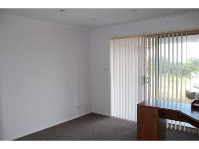 160 Pirates Bay Drive, Eaglehawk Neck TAS 7179