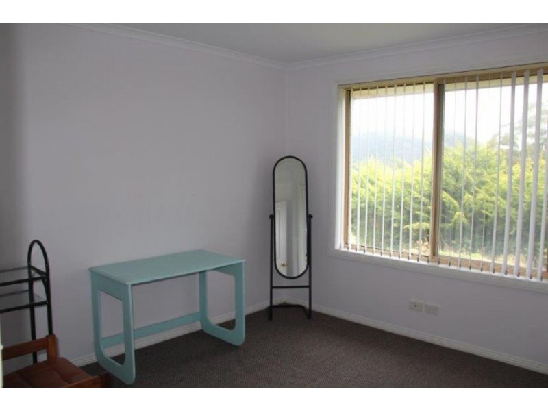 160 Pirates Bay Drive, Eaglehawk Neck TAS 7179