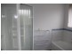 160 Pirates Bay Drive, Eaglehawk Neck TAS 7179