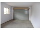 160 Pirates Bay Drive, Eaglehawk Neck TAS 7179