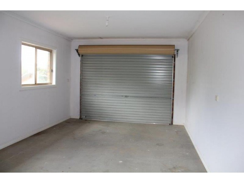 160 Pirates Bay Drive, Eaglehawk Neck TAS 7179